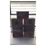 Cardboard Beer Boxes Cardboard Beer Boxes