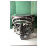 Emerson Electric St Louis MO Type 74646-AG Fan Emerson Electric St Louis MO Type 74646-AG Fan