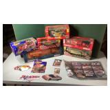 Bill Elliott Items Bill Elliott Items