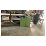 Shelf, Folding Table, Workmate, Smoker, Side Shelf, Folding Table, Workmate, Smoker, Side