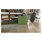 Shelf, Folding Table, Workmate, Smoker, Side