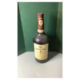 Seagrams 1 Gallon Bottle Seagrams 1 Gallon Bottle