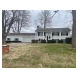 2527 E. Plateau Dr. Springfield, IL