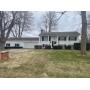 2527 E. Plateau Dr. Springfield, IL