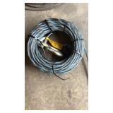 Winch Cable 150' 1/2' Winch Cable 150' 1/2'
