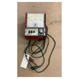 Snap On MT806 OHM Meter Snap On MT806 OHM Meter