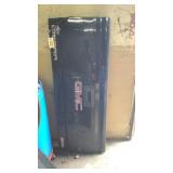 GMC Sierra Tail all Terrain Gate GMC Sierra Tail all Terrain Gate