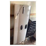 Ford F-150 tail Gate Ford F-150 tail Gate