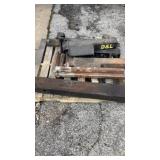 Tow Truck Accessories Tow Truck Accessories