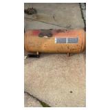 Craftsman Air Compressor Tank Craftsman Air Compressor Tank