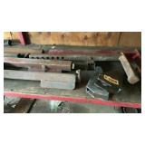 Tow Truck Accessories Tow Truck Accessories