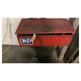 Parts Washer Parts Washer