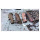 Tow Truck Parts Tow Truck Parts