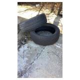 22'' tires 22'' tires