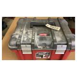 Keter Pro Tool Box Keter Pro Tool Box