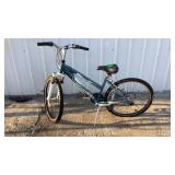 Schwinn Bike Schwinn Bike