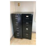 2 4 Drawer File Cabinet s 2 4 Drawer File Cabinet s