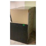 Metal Shelvs and Cabinet Metal Shelvs and Cabinet