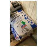 Oil Dry 7 Bags Oil Dry 7 Bags