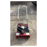 Snapper Snow Blower Snapper Snow Blower