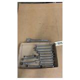 Pro Grade, Pittsburg speed Wrenches Pro Grade, Pittsburg speed Wrenches