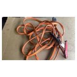 Jumper Cable Jumper Cable