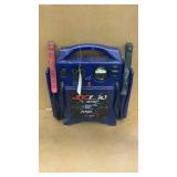 JNC660 Jump Pack JNC660 Jump Pack