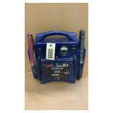 JNC660 Jump Pack JNC660 Jump Pack
