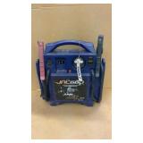 JNC660 Jump Pack JNC660 Jump Pack