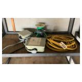 Cord, Wire Cord, Wire
