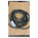 Welding Cord 50a 250v Welding Cord 50a 250v