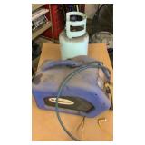 Mastercool World Class Quality Refrigerant Mastercool World Class Quality Refrigerant
