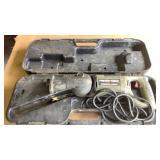 Porter Cable Tiger Saw Porter Cable Tiger Saw