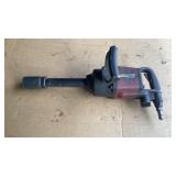 Central Pneumatic Earth Quake 1' Dr Air Impact Central Pneumatic Earth Quake 1' Dr Air Impact