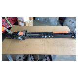 Reese Towing Hitch Reese Towing Hitch