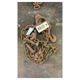 Chain 7' Chain 7'