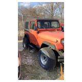 1995 Jeep U VIN 1J4FY19P8SP229040 1995 Jeep U VIN 1J4FY19P8SP229040