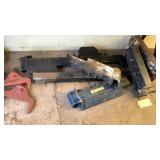 Tow Truck Accessories Tow Truck Accessories