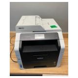 Brother MFC-9330CDW Brother MFC-9330CDW