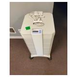 IQ Air Swiss Made High Performance Air Cleaning IQ Air Swiss Made High Performance Air Cleaning