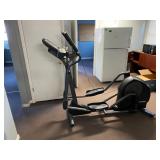Life Fitness Elliptical Life Fitness Elliptical
