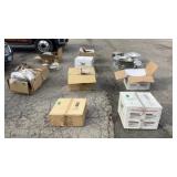 Large lot Of Simulator For GMC and Ford Some Large lot Of Simulator For GMC and Ford Some