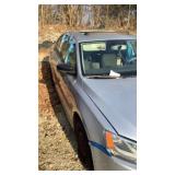 2013 Volkwagon Jetta VIN 3VW2K7AJ2DM272889 2013 Volkwagon Jetta VIN 3VW2K7AJ2DM272889