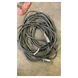 Trailer Cords Trailer Cords