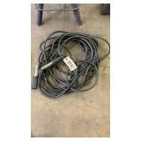 Trailer Cord Trailer Cord