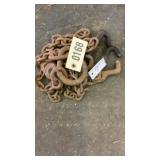 Chain 7' Chain 7'