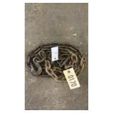 Chain 6' Chain 6'
