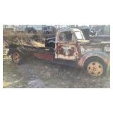 1939 Chev truck Come From Shriners 1939 Chev truck Come From Shriners