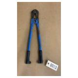 Bolt Cutters 24' Bolt Cutters 24'