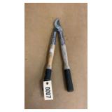 Pruners Pruners